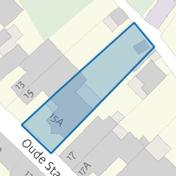 Perceel NST02-E-2116