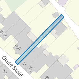 Perceel NST02-E-2117