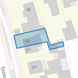 Perceel NST02-E-2118