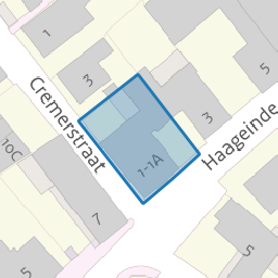 Perceel NST02-E-2120