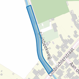 Perceel NST02-E-2125