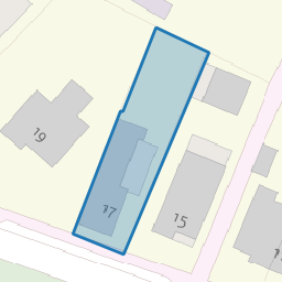 Perceel NST02-E-2132