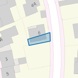 Perceel NST02-E-2137