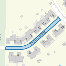 Perceel NST02-E-2140