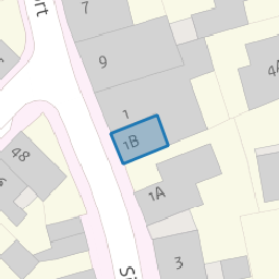 Perceel NST02-E-2147