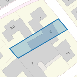 Perceel NST02-E-2150