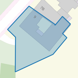 Perceel NST02-E-2151