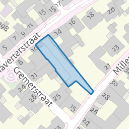 Perceel NST02-E-2156