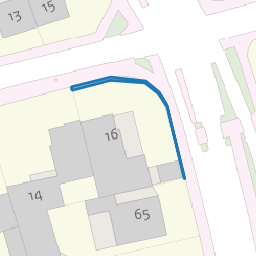 Perceel NST02-E-2157