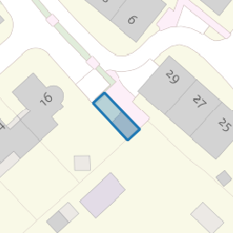 Perceel NST02-E-2159