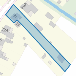 Perceel NST02-E-2163