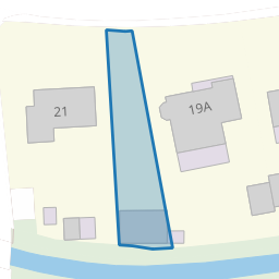 Perceel NST02-E-2166