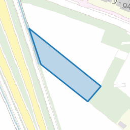 Perceel NST02-E-2167