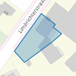 Perceel NST02-E-2173