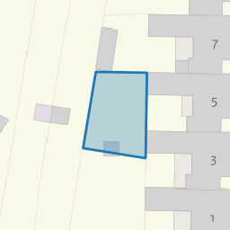 Perceel NST02-E-2179