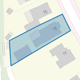 Perceel NST02-E-2184