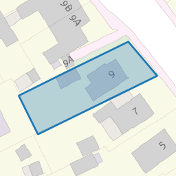 Perceel NST02-E-2190