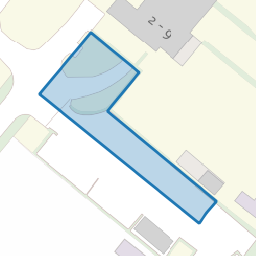 Perceel NST02-E-2194