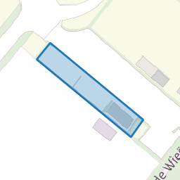 Perceel NST02-E-2195