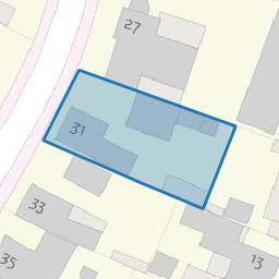 Perceel NST02-E-2200