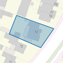 Perceel NST02-E-2201