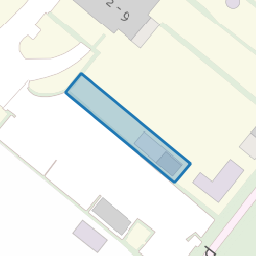 Perceel NST02-E-2202