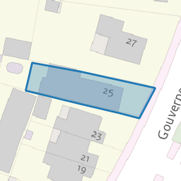 Perceel NST02-E-2204