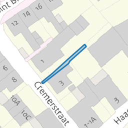 Perceel NST02-E-2210