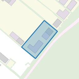 Perceel NST02-E-2217