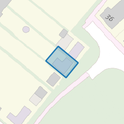 Perceel NST02-E-2219