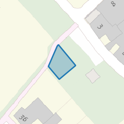 Perceel NST02-E-2222