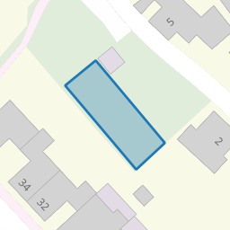 Perceel NST02-E-2224