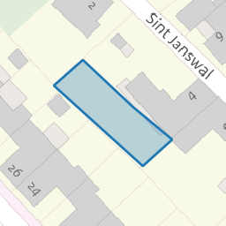 Perceel NST02-E-2226