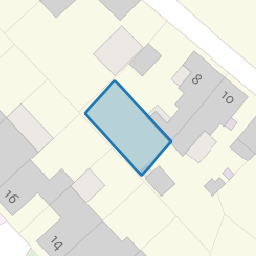 Perceel NST02-E-2228