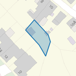 Perceel NST02-E-2229