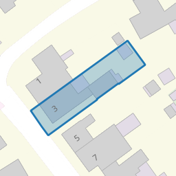 Perceel NST02-E-2231