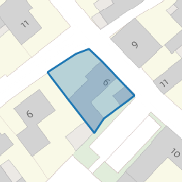 Perceel NST02-E-2233