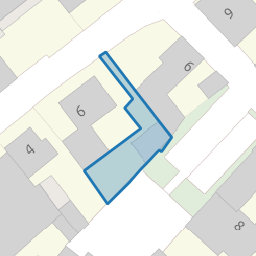 Perceel NST02-E-2234