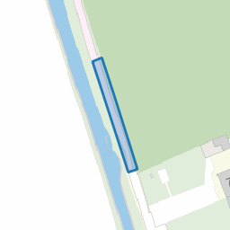 Perceel NST02-E-2240