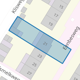 Perceel NST02-E-2243