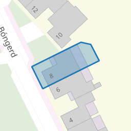 Perceel NST02-E-2259