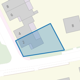 Perceel NST02-E-2262