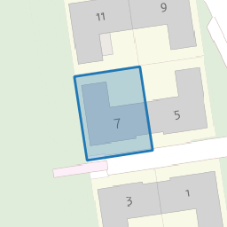 Perceel NST02-E-2266