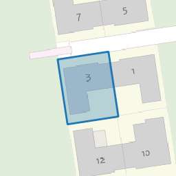 Perceel NST02-E-2267