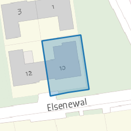 Perceel NST02-E-2269