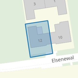 Perceel NST02-E-2270