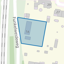 Perceel NST02-E-2276