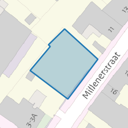 Perceel NST02-E-2278