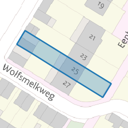 Perceel NST02-E-2281