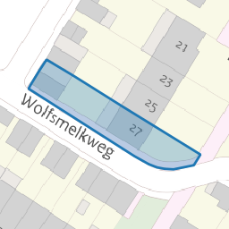 Perceel NST02-E-2282